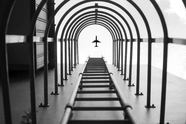 Facebook/Nikon